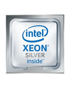 Lenovo 4XG7A07217