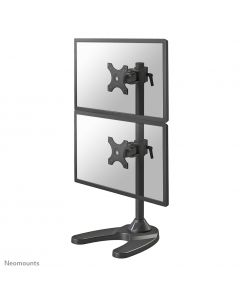 NEOMOUNTS FPMA-D700DDV