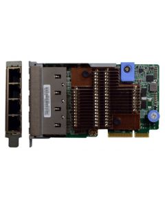 Lenovo 7ZT7A00549