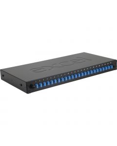 EXL 24W SM F/PNL24 SCSX 24F BU
