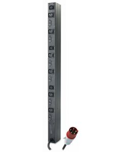 APC AP7555A