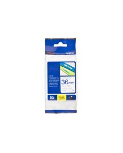 Brother Supplies TZE263