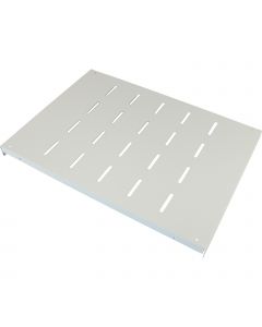 EXL ENVIRON FIXED SHELF-350 GW