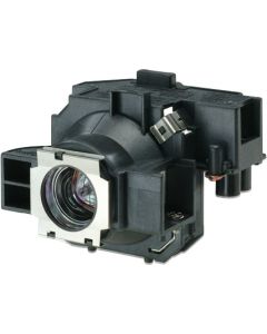 Epson Lamp - ELPLP32