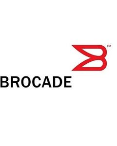 Brocade 6510-SVS-RNDO-1 warranty/support extension 1 year(s)