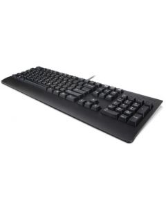 Lenovo 4X30M86912