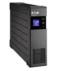 EATON ELP1600IEC