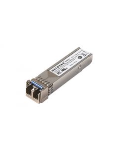 Netgear AXM762-10000S
