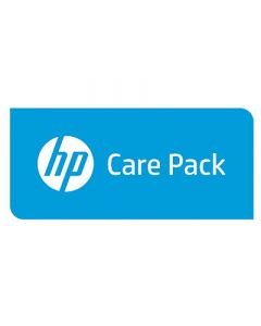 HP U4QB8PE