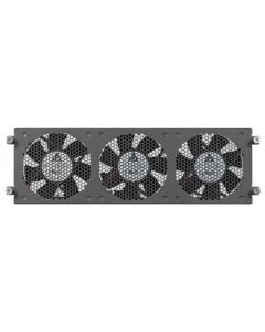 Netgear AFT603-10000S