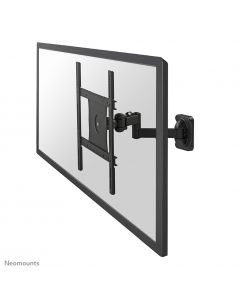 NEOMOUNTS FPMA-W960