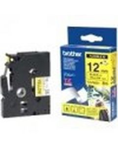 Brother Supplies TZEFX631