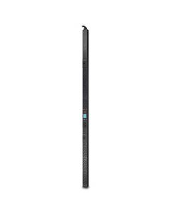 APC AP8841