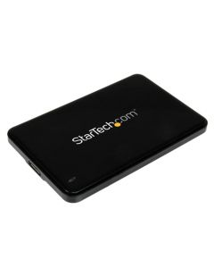 STARTECH S2510BPU337