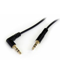 STARTECH MU1MMSRA