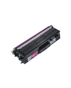 Brother Supplies TN421M