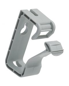 CABLE TIDY LOOP LARGE