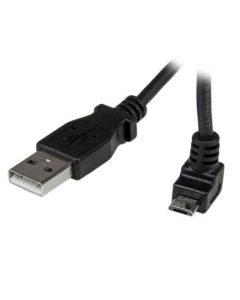 STARTECH USBAUB1MU