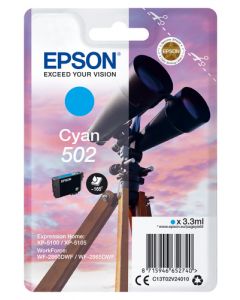 Epson C13T02V24010