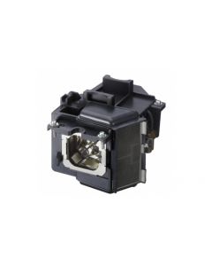 Sony LMP-H230 projector lamp 230 W UHP