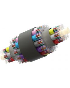 MICRO BLOWNS 432 CORE SM FCA