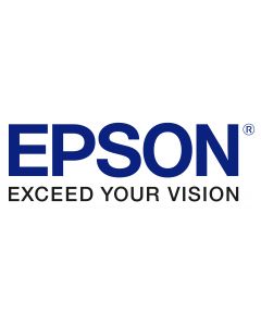 Epson SEEPA0001