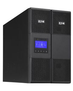 EATON 9SX11KI
