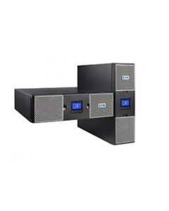 EATON 9PX3000IRTBPH