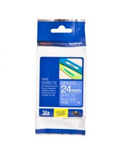Brother Supplies TZE555