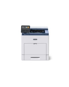 Xerox VersaLink B610 A4 63ppm Duplex Printer Sold PS3 PCL5e/6 2 Trays 700 Sheets