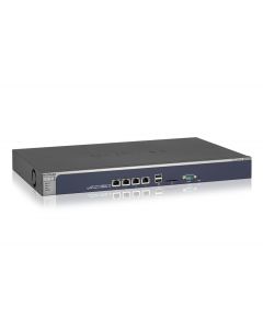 Netgear WB7530-10000S