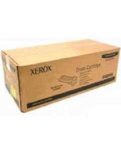 Xerox 013R00670