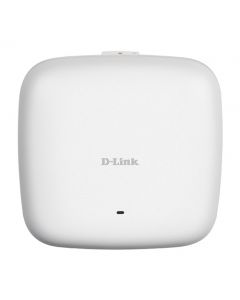 D-Link DAP-2680