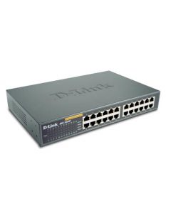 D-Link DES-1024D/B