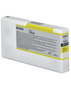 Epson C13T653400