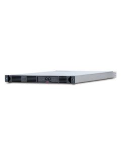 SUA750RMI1U
