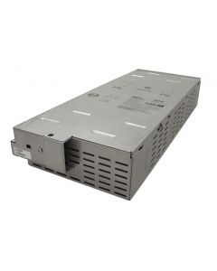 APC APCRBC134