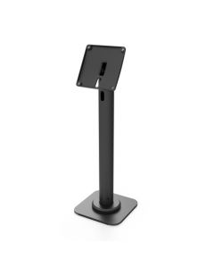 COMPULOCKS TCDP03