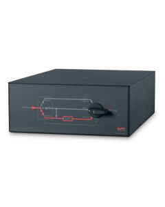 APC SBP16KP