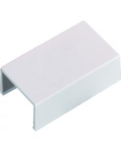 25X40MM COUPLER PK10