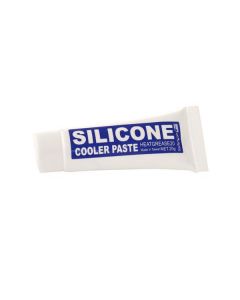 STARTECH HEATGREASE20