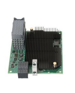 Lenovo 7ZT7A00522