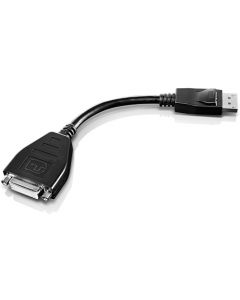 Lenovo 45J7915