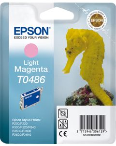 Epson C13T04864010