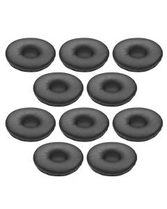 JABRA 14101-49