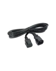 Lenovo 4L67A08370