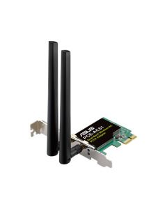 Asus PCE-AC51