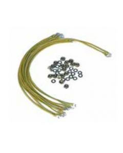EATON ETN-EK