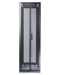 APC AR3300X609