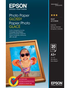 Epson C13S042535